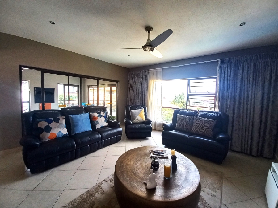 5 Bedroom Property for Sale in Cashan North West